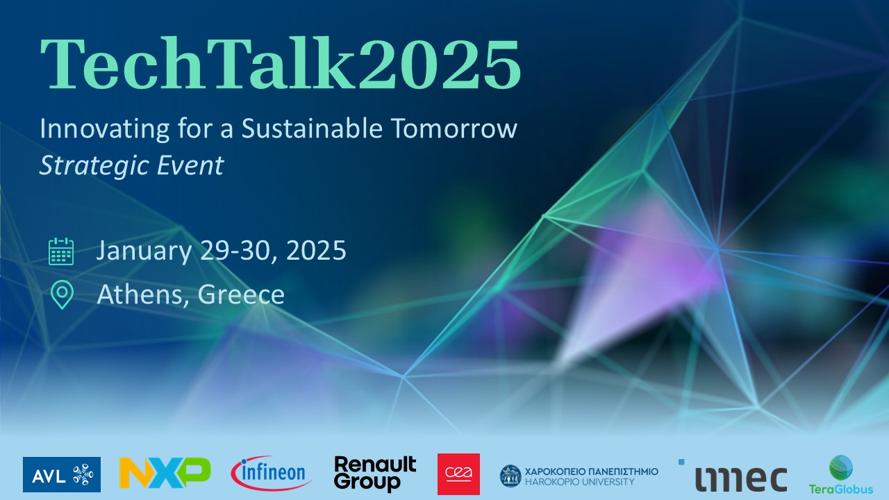 ea957b_f18fc74ddddd4d9490ed8a7b6940c4a1~mv2