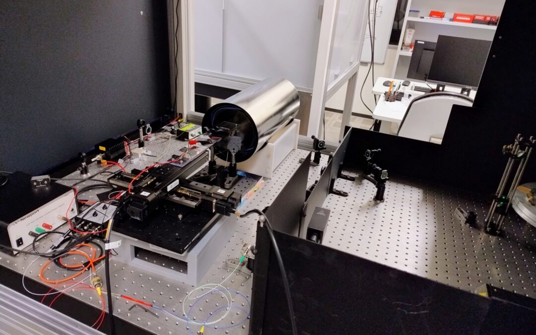 Quantum Sensors: Towards Precise SoC and SoH Estimation in Battery Systems