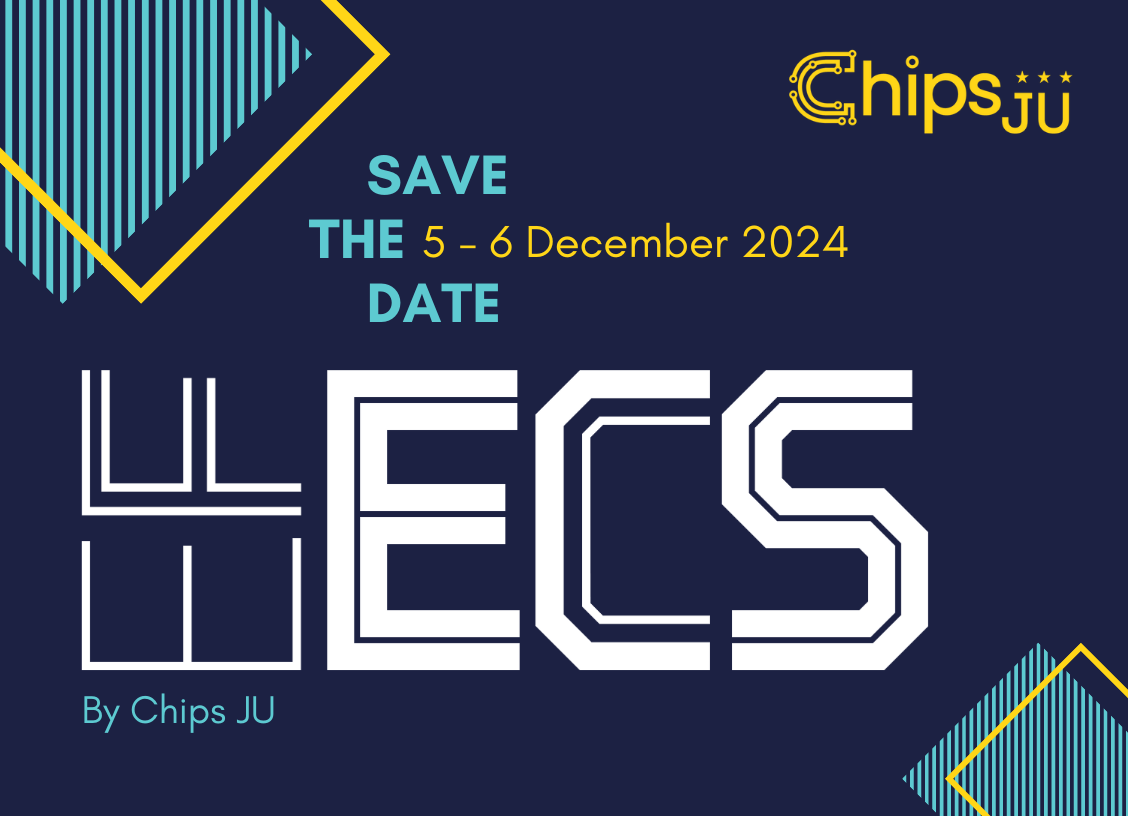 EFECS Save the date